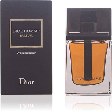 fragrancebuy dior|Dior fragrance crossword.